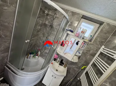 Casă 4 camere Scorteni - poza 24