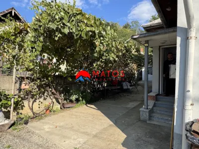 Casă 4 camere Scorteni - poza 5