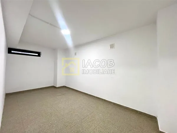 Apartament 1 camera Bacău - poza 4