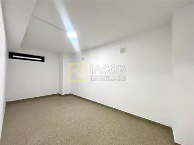 Apartament 1 camera Bacău - poza 4