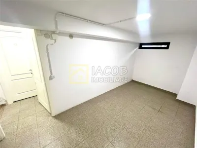 Apartament 1 camera Bacău - poza 5