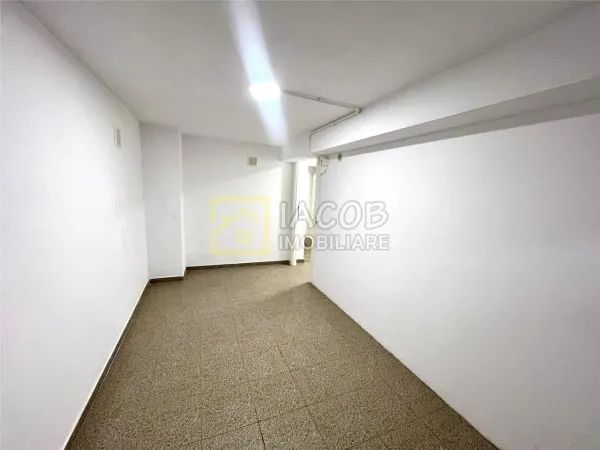 Apartament 1 camera Bacău - poza 6