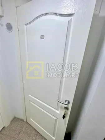 Apartament 1 camera Bacău - poza 7