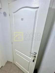 Apartament 1 camera Bacău - poza 7