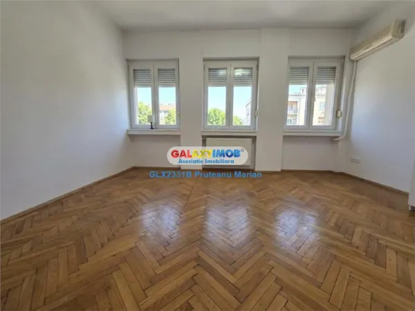 Apartament 1 camera București - poza 1