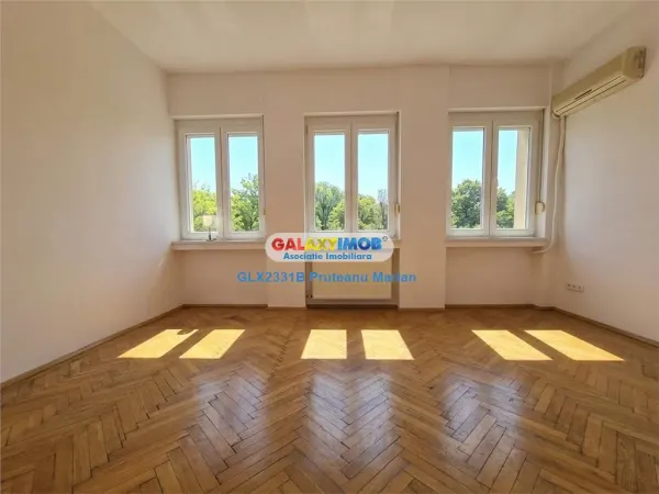 Apartament 1 camera București - poza 2