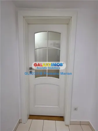 Apartament 1 camera București - poza 11