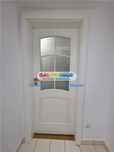 Apartament 1 camera București - poza 11