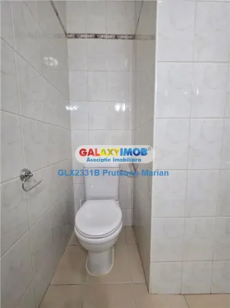 Apartament 1 camera București - poza 14