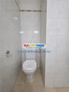 Apartament 1 camera București - poza 14