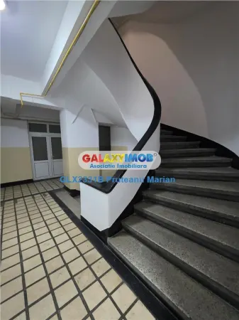 Apartament 1 camera București - poza 16