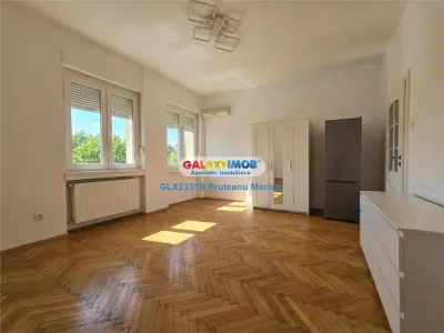 Apartament 1 camera București - poza 3