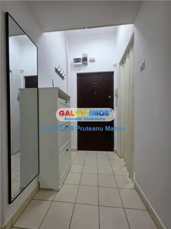 Apartament 1 camera București - poza 8