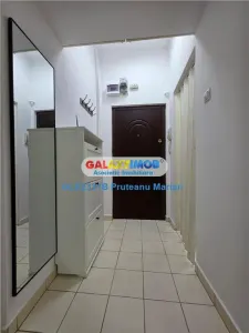 Apartament 1 camera București - poza 8