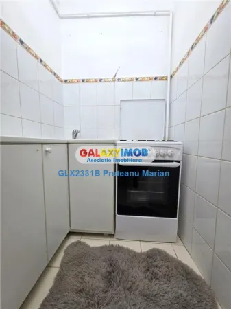 Apartament 1 camera București - poza 9