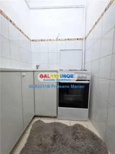 Apartament 1 camera București - poza 9