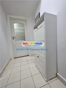 Apartament 1 camera București - poza 10
