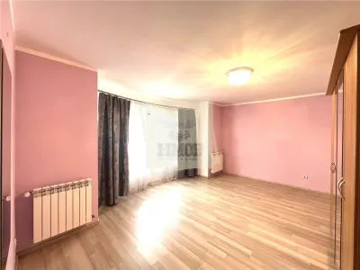 Casă 5 camere Sibiu - poza 11