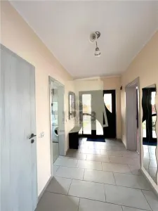 Casă 5 camere Sibiu - poza 15