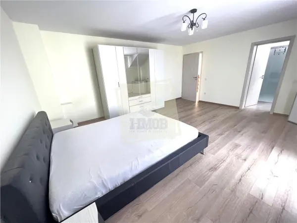 Casă 5 camere Sibiu - poza 4