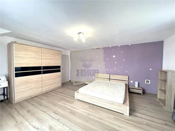 Casă 5 camere Sibiu - poza 7