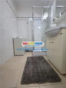 Apartament 1 camera București - poza 13