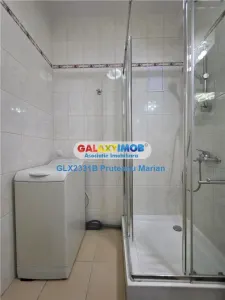 Apartament 1 camera București - poza 14
