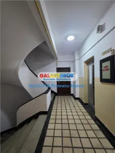 Apartament 1 camera București - poza 17