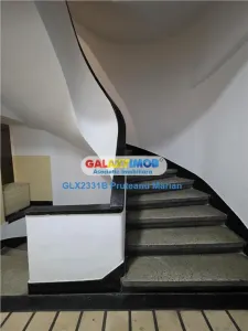 Apartament 1 camera București - poza 18