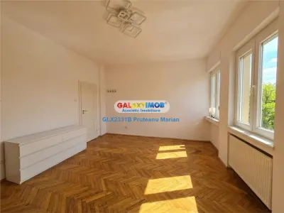 Apartament 1 camera București - poza 3