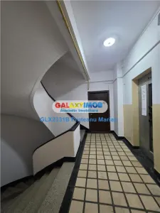 Apartament 1 camera București - poza 22