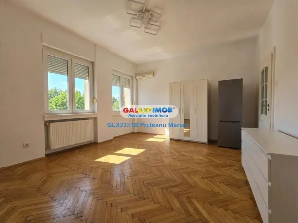 Apartament 1 camera București - poza 4