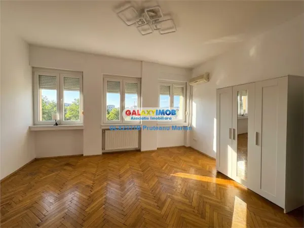Apartament 1 camera București - poza 5
