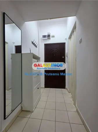 Apartament 1 camera București - poza 8