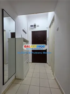Apartament 1 camera București - poza 8