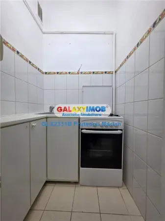 Apartament 1 camera București - poza 9