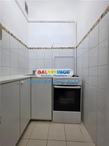 Apartament 1 camera București - poza 9