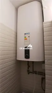 Apartament 3 camere București - poza 12