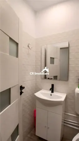 Apartament 3 camere București - poza 14
