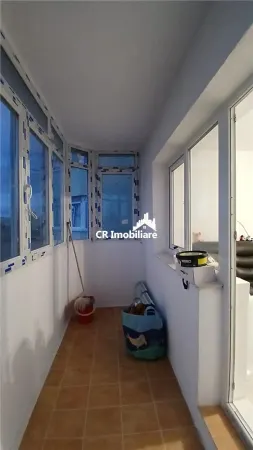 Apartament 3 camere București - poza 16
