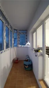 Apartament 3 camere București - poza 16