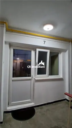 Apartament 3 camere București - poza 17