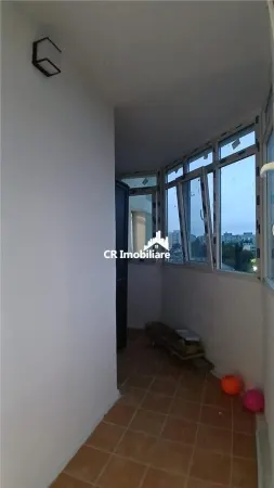 Apartament 3 camere București - poza 18