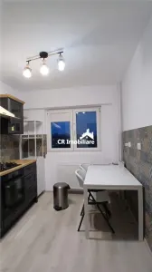 Apartament 3 camere București - poza 4