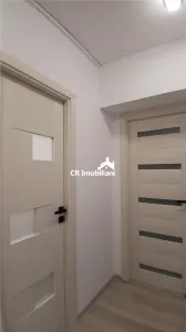 Apartament 3 camere București - poza 5