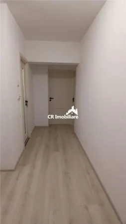 Apartament 3 camere București - poza 7