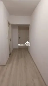 Apartament 3 camere București - poza 7
