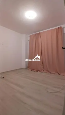 Apartament 3 camere București - poza 9