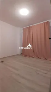 Apartament 3 camere București - poza 9