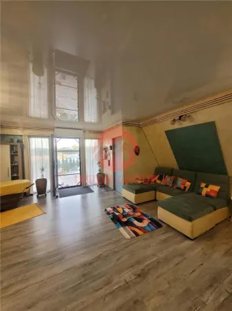 Casă 2 camere Năvodari - poza 11